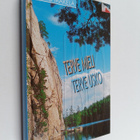 Raimo Mäkelä : Terve mieli - terve usko - pikkukuva 1