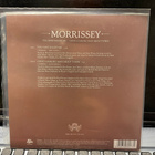 MORRISSEY - You Have Killed Me 7" (v. 2006 UK/EUR original). - pikkukuva 2