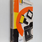 Derek Bowskill : Photography - Made Simple - pikkukuva 1