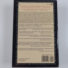 T. H. Watkins : Righteous Pilgrim - The Life and Times of... - pikkukuva 2