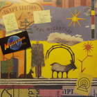 PAUL McCARTNEY - EGYPT STATION - EU 2018 M-/M- 180g 2LP - pikkukuva 1