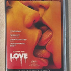 Gaspar Noé: LOVE (2015) Karl Glusman (UUSI) - pikkukuva 1