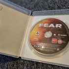 Fear ps3 - pikkukuva 3