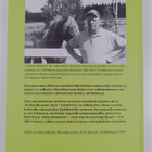 Hevoskasvatus 2009 - pikkukuva 2