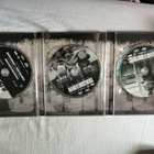 Band of Brothers - Taistelutoverit - pikkukuva 5
