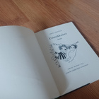 Unnukkaiset - Leena Erkkilä - pikkukuva 4