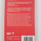 Shereen Usdin : The no-nonsense guide to HIV/AIDS - pikkukuva 2