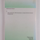 Kulutuskulttuuria - sosiologisia näkökulmia kulutukseen - pikkukuva 2