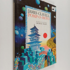 James Clavell ym. : Pomp-O-moto - pikkukuva 1