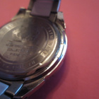 Miesten Rannekello Festina, Quartz - pikkukuva 5