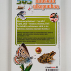 Jamie Ambrose : 365 hauskaa ulkopuuhaa - pikkukuva 2