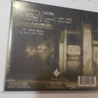 KATATONIA - LAST FAIR DEAL GONE WRONG CD NIMMARILLA - pikkukuva 2