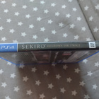 Sekiro Shadows die Twice (PS4) - pikkukuva 3