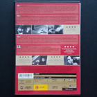 DVD: Contestant # 13 / 13 Tzameti (Georges Babluani 2005) - pikkukuva 2