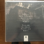 Vainaja LP - pikkukuva 2