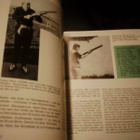 SPORTSCHIESSEN UM OLYMPISCHE RINGE (1972) Sis.pk:t - pikkukuva 3