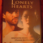 Lonely hearts , DVD - pikkukuva 1