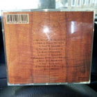 CD BROADCAST : HANDCRAFTED ( SIS POSTIKULU) - pikkukuva 2