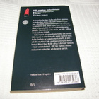 Rex Stout Samppanjaa yhdelle   -pok - pikkukuva 2