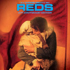 Punaiset-Reds	(80 342)	k	-FI-	DVD	slipcase,	(2)	warren beatt - pikkukuva 2