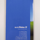Thomas O. Nielsen : Hallitse Windows XP : nopeasti ja hel... - pikkukuva 2