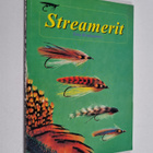 Tero Ronkainen : Streamerit - pikkukuva 1