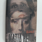 Katja Kettu : Kätilö - pikkukuva 1