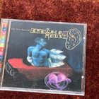 CROWDED HOUSE - THE VERY BEST OF - CD - pikkukuva 1