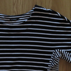 MARIMEKKO EBBI MEKKO KOKO 2XL - pikkukuva 4