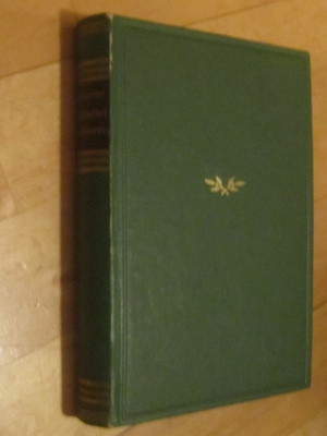 C. S. Forester : Kommodori Hornblower ( 2.p. 1949 )