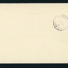 1959 Porvoon valtiopäivät, tuloleima - pikkukuva 1