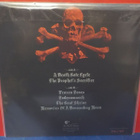 Heidenreich - A Death Gate Cycle UUSI LP - pikkukuva 2