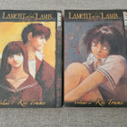 Lament of the Lamb #1-2 - pikkukuva 1