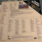 ALPHA BLONDY: The Prophets * FRA 1989 - pikkukuva 2