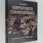 Paavo Siltasari : Korpisoturista esikuntaherraksi - pikkukuva 1