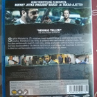 Switch Blu-Ray - pikkukuva 2