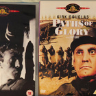 Stanley Kubrick collection dvd - pikkukuva 3