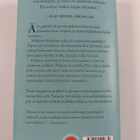 Clare Mackintosh : Annoin sinun mennä - pikkukuva 2
