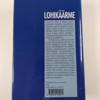 Clive Cussler : Lohikäärme - pikkukuva 2