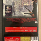 Walter Hill: WILD BILL (1995) Jeff Bridges - pikkukuva 2