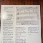 Beethoven - Sinfonia N. 6 lp - pikkukuva 2
