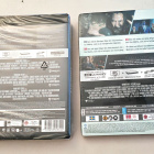 Matrix 4k trilogy ja Resurrections 4k steelbook - pikkukuva 2