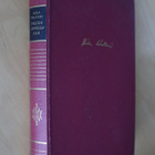 Mika Waltari : Feliks Onnellinen ( 6.p. 1958 ) - pikkukuva 1
