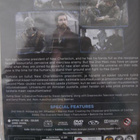 FALLING SKIES THE COMPLETE THIRD SEASON DVD UUSI - pikkukuva 2