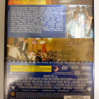 Poseidon (2006) uusi-DVD, Kurt Russell, Josh Lucas - pikkukuva 2