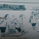 Kuluttaja No 47 marraskuu 1958 - pikkukuva 3