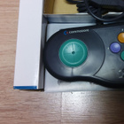 Commodore Turbo Game Pad - pikkukuva 2