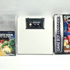 GBA - Spiderman Battle for New York (CIB) - pikkukuva 1