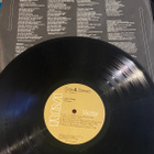 Fandango: Last Kiss 1978 LP Joe Lynn Turner - pikkukuva 3