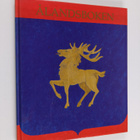 Ålandsboken - pikkukuva 1